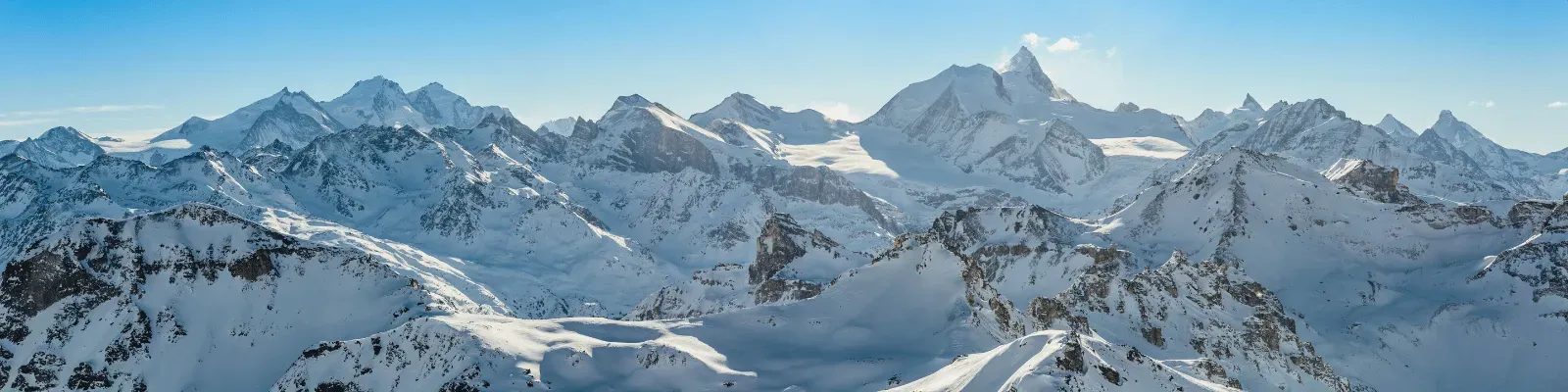 The 9 Best Things to Do in Switzerland - Smarter Travel
